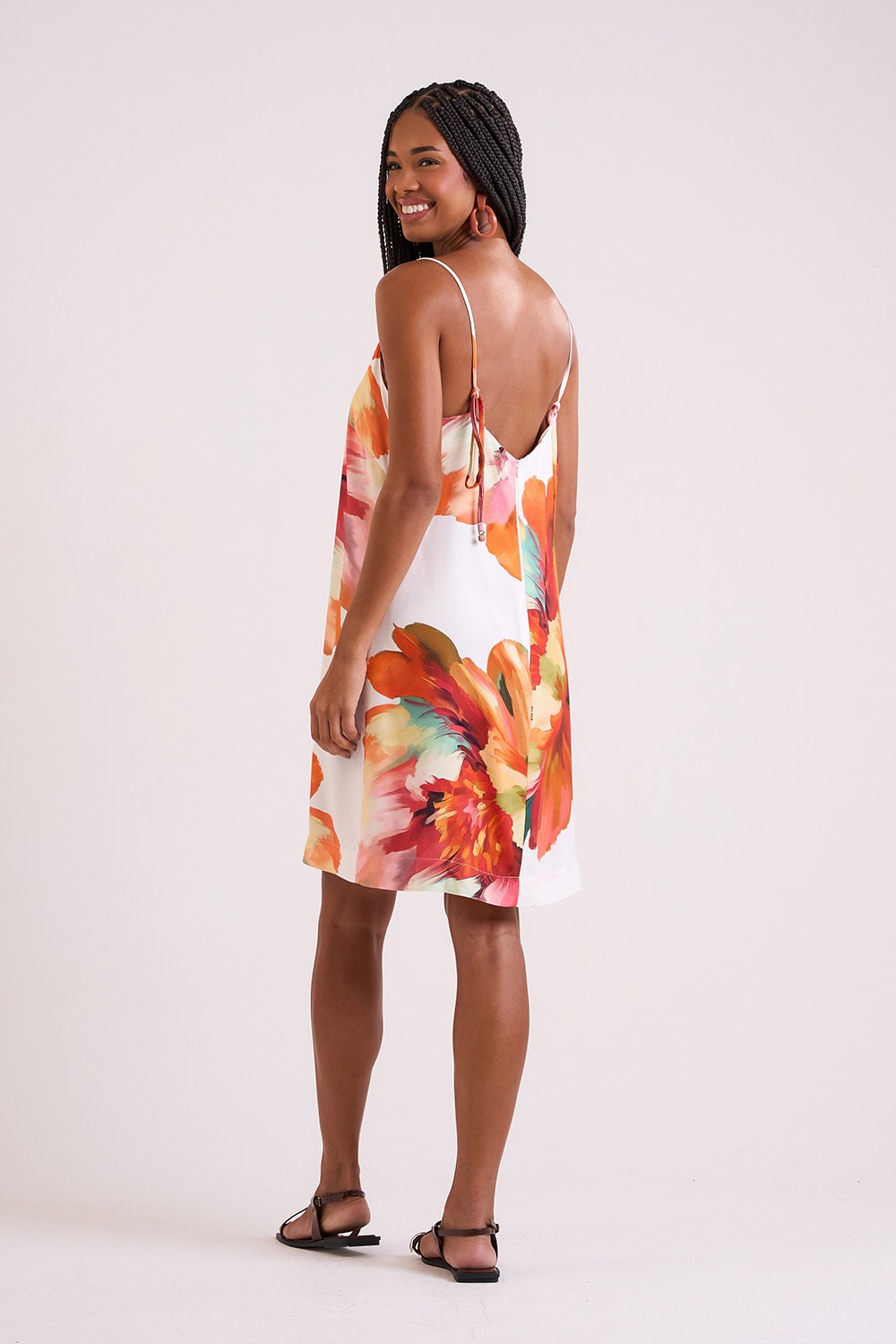 image_c89642ed-2bf3-434b-a8d2-5bb0023fa77f