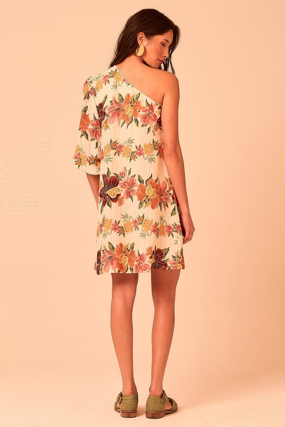 image_87d323f9-390e-44da-bccc-963a115a4c77