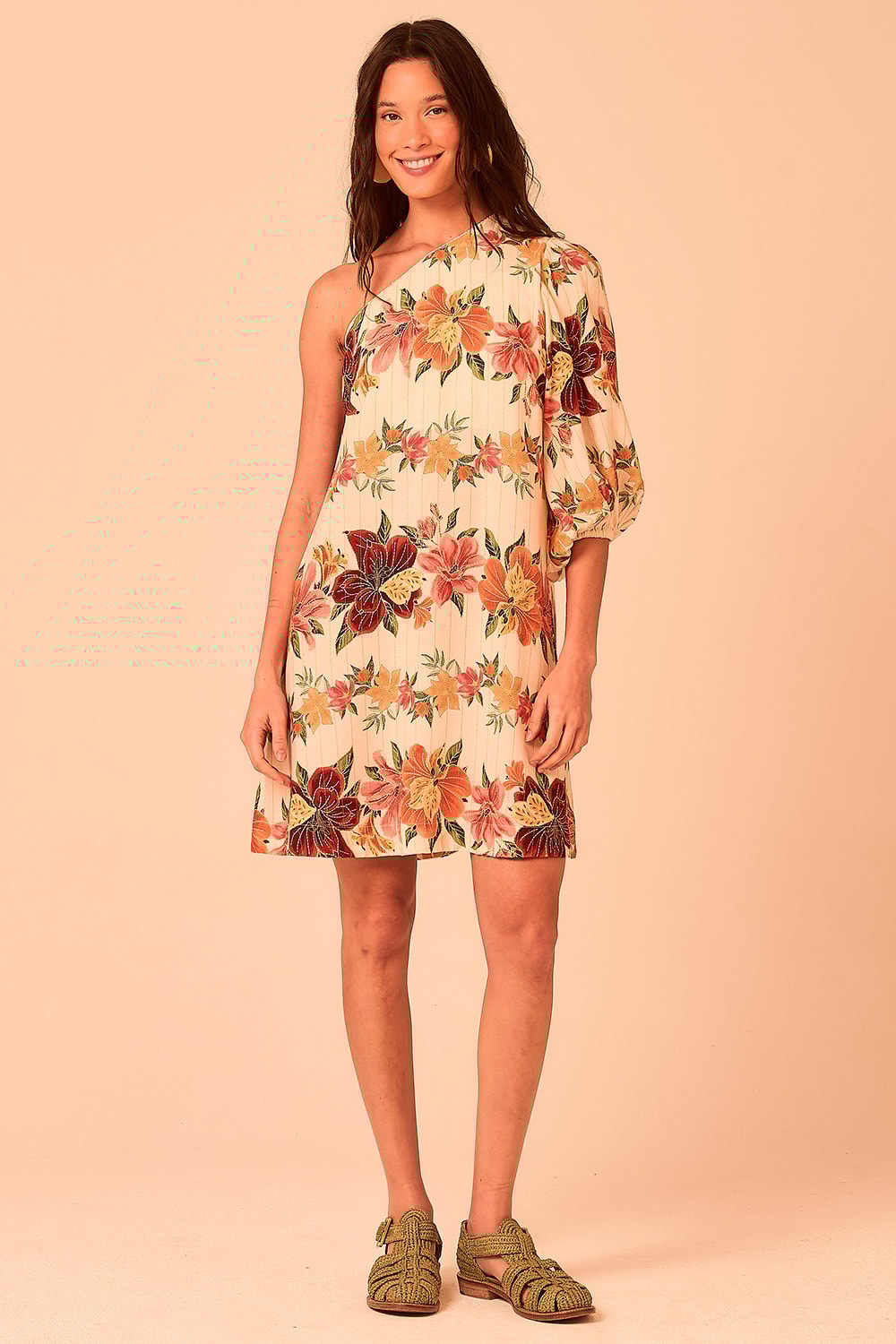 image_cae3ea8a-550c-4787-be8e-2c7e89afbcba