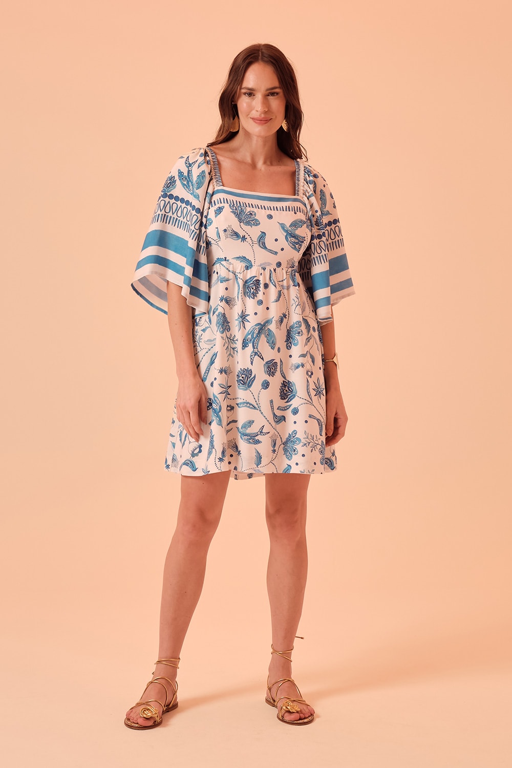 image_bc9c436d-33c7-4a0b-b64b-8f5c9d39eaa3