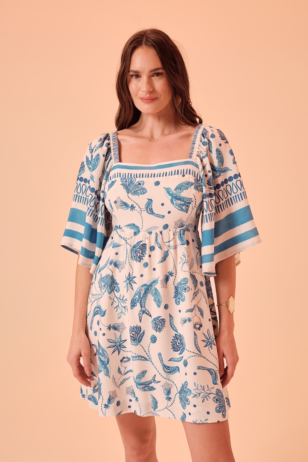 image_a4d092e7-7d18-4745-bab5-16d8f6613af1