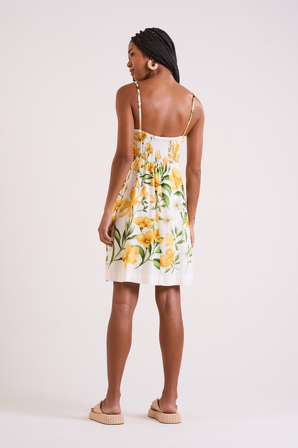 image_83f5bc85-0261-4617-9880-76853646f7c3