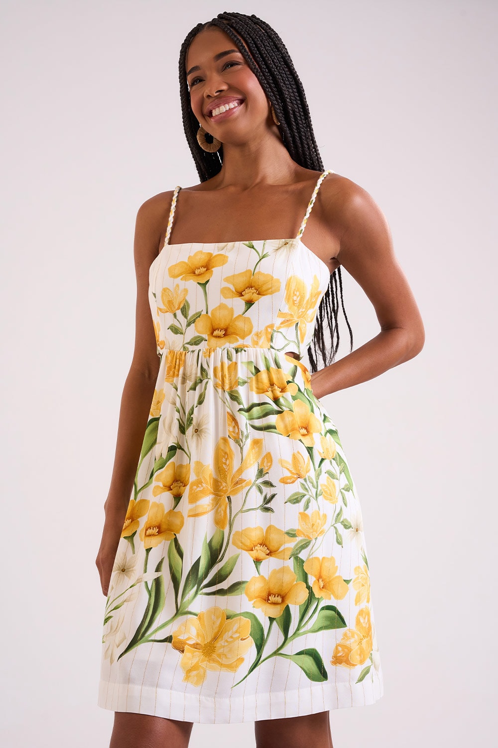 image_bb07a025-76ea-4d2b-808d-1c1d2e3b0b81