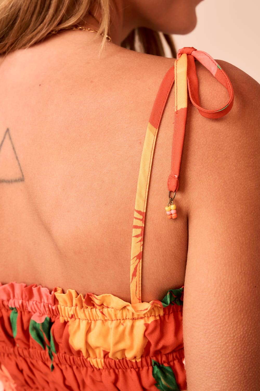 image_b364e21e-a37a-4a12-b6c0-5fcdd06cc8cb