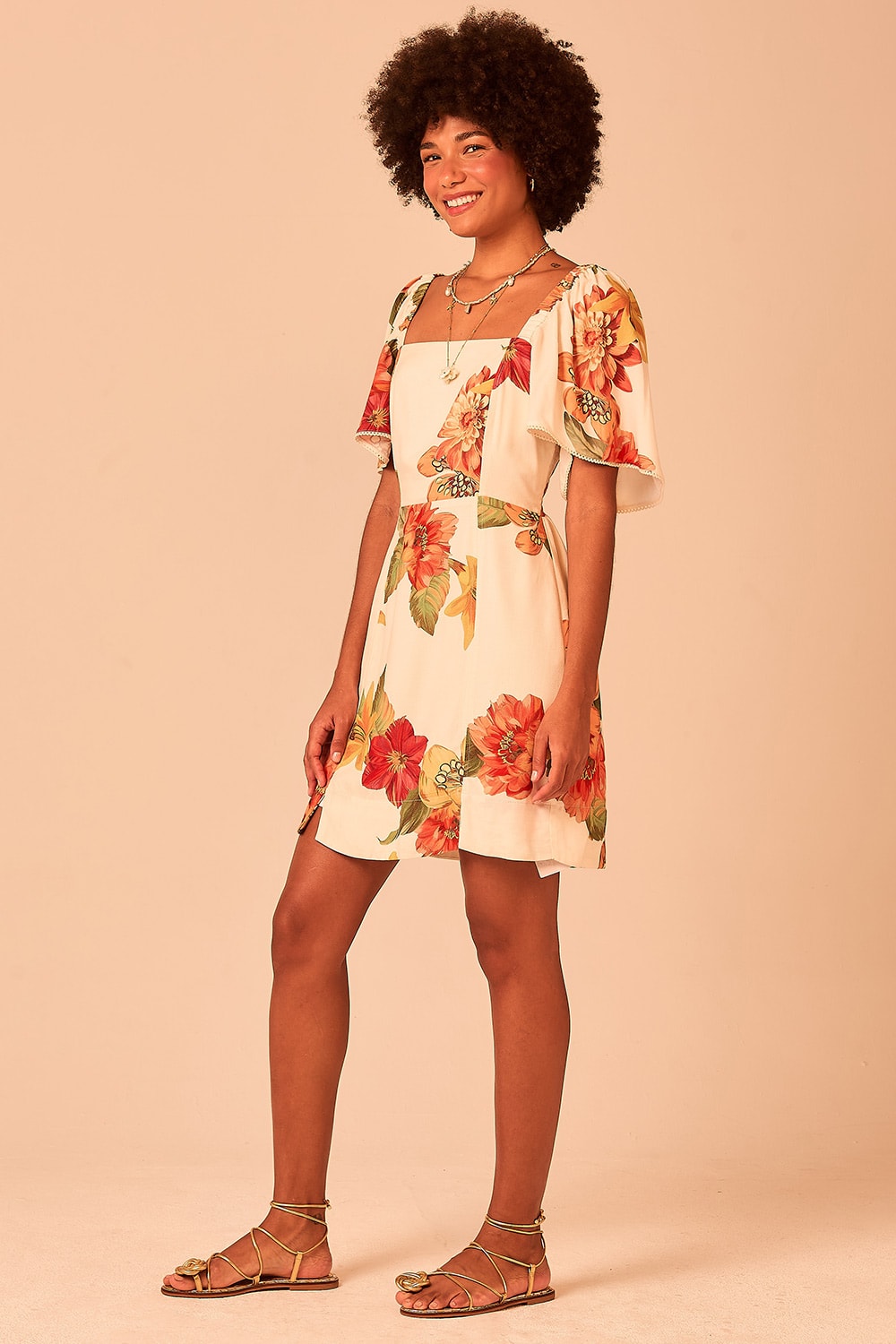 image_89750285-5ed1-45ec-b68b-3e7ffc417c9a