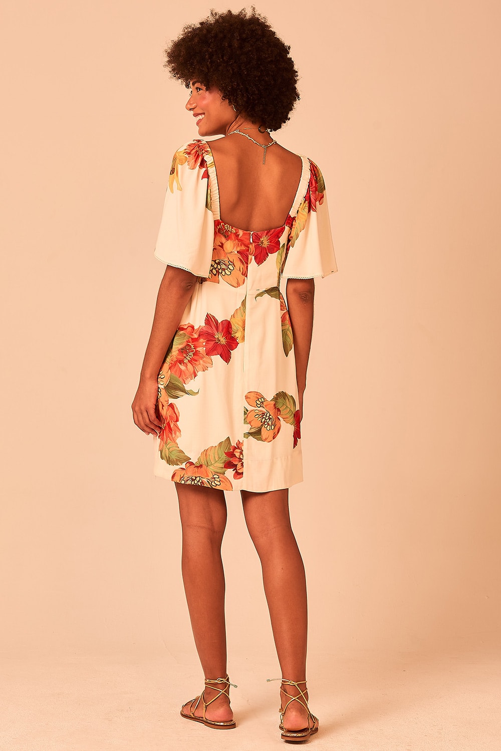 image_7306be5f-0ad9-4ea7-87f7-aa06580fdd2d