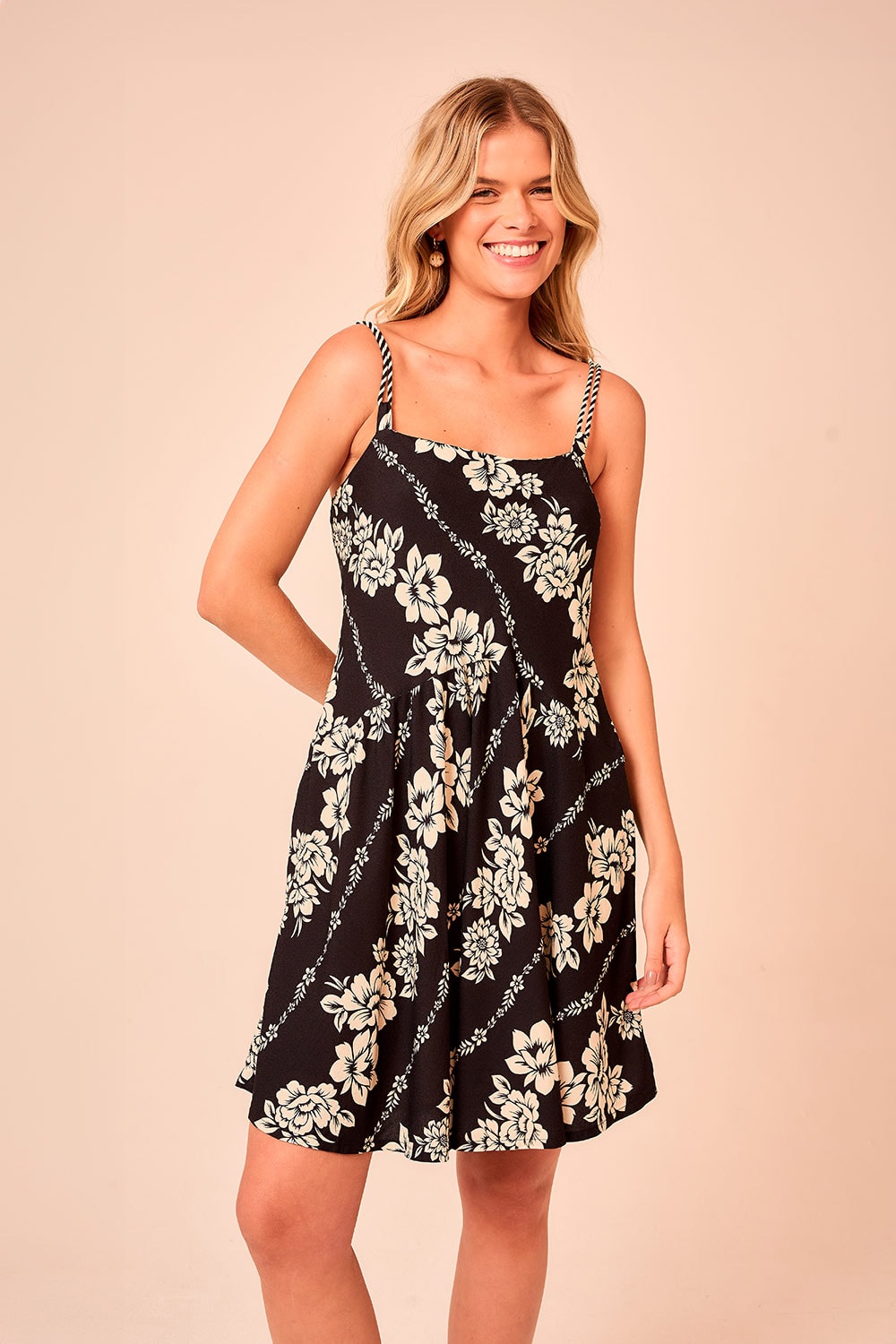 image_b2454716-4e6c-4363-8d50-b4ddc704d261