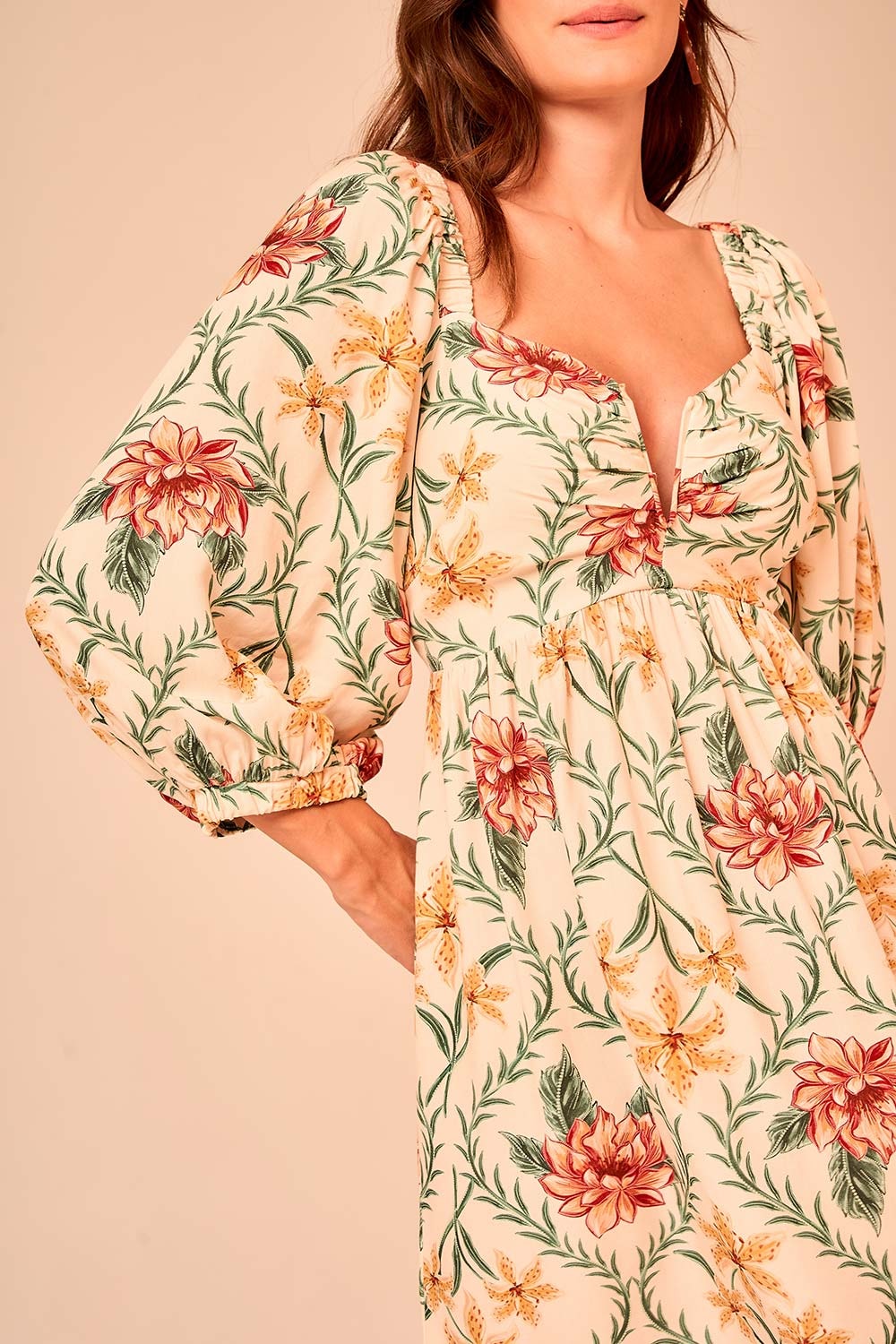 image_f2a40740-001d-40d1-ab2c-af4211eb7300