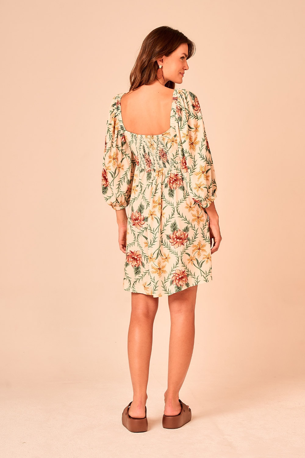 image_d4503e6b-2753-45cc-811d-21e4ce1fb4a7