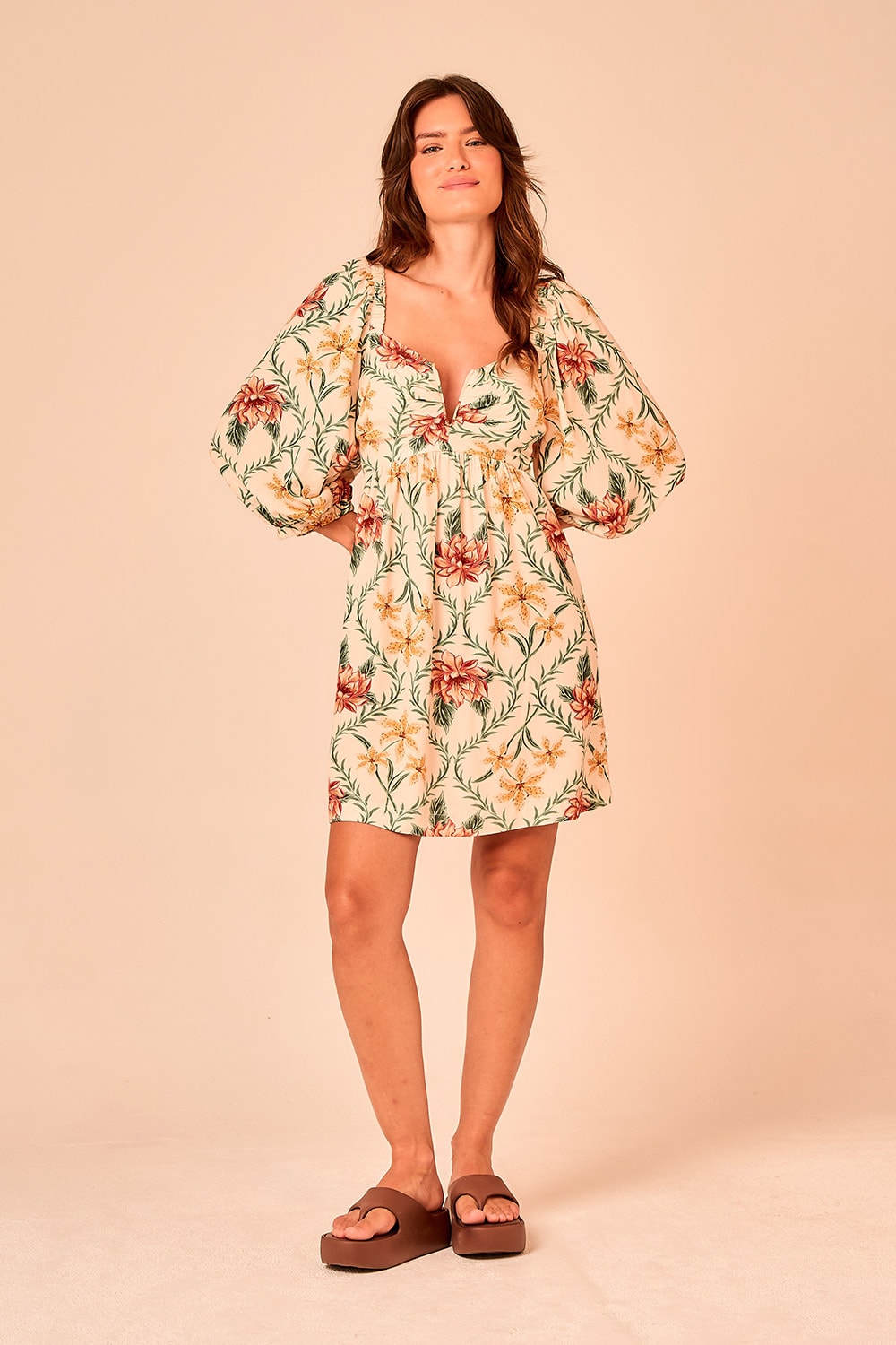 image_df698936-d057-49a0-81eb-42a37ed26169