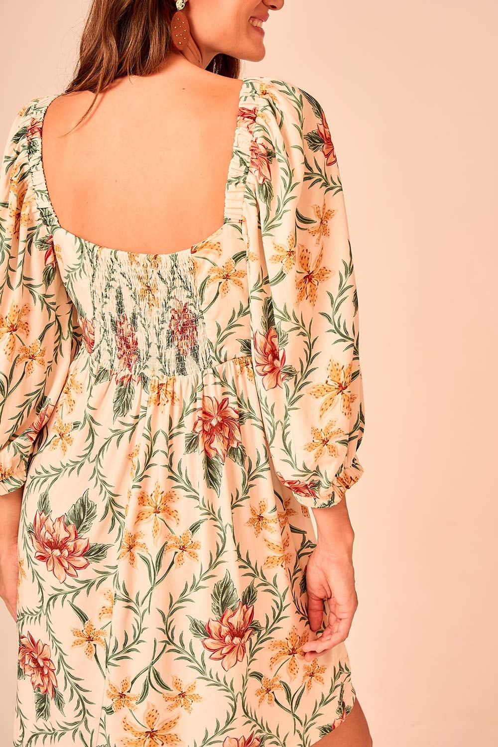 image_4e3cc970-4b9a-41a6-a1ad-e5d4bbcdad03