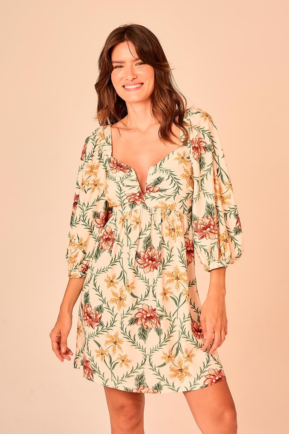 image_984e5e36-b72d-4b3b-94ce-d28591c24e53