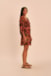 image_a07add6a-9e0e-4f42-a66b-ce9089fac6e8
