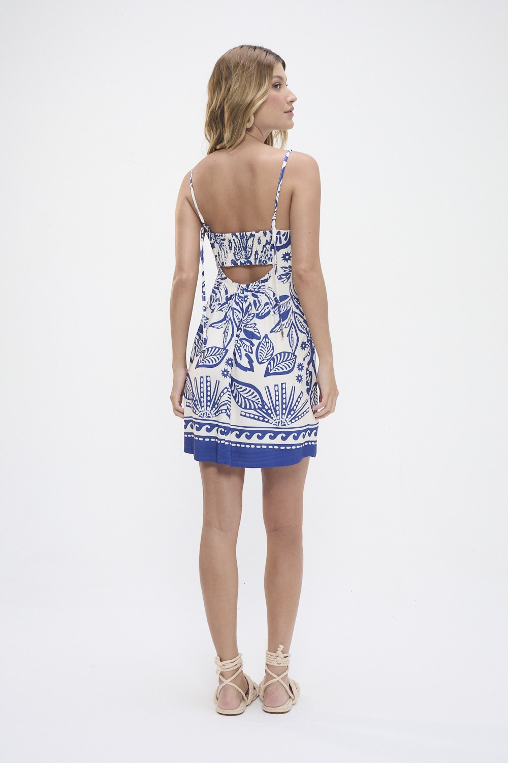 image_7f525652-d959-4e3a-b9cf-ae585217ba01