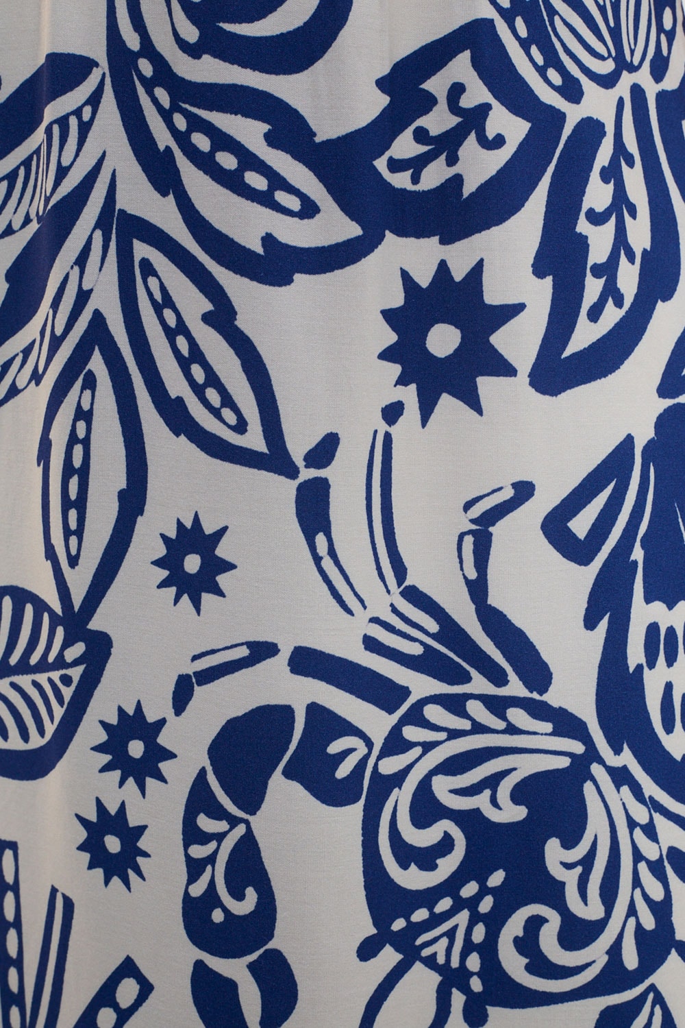 image_6d338aa4-0788-4709-bcef-1aeab9e3d1b9