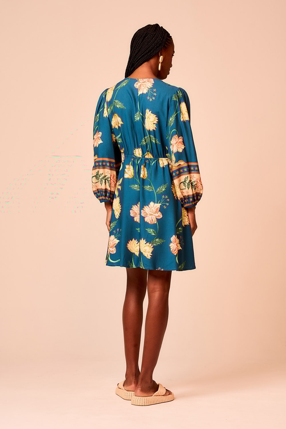 image_38c593e0-9af5-44b7-ae20-6ac834d8ca53