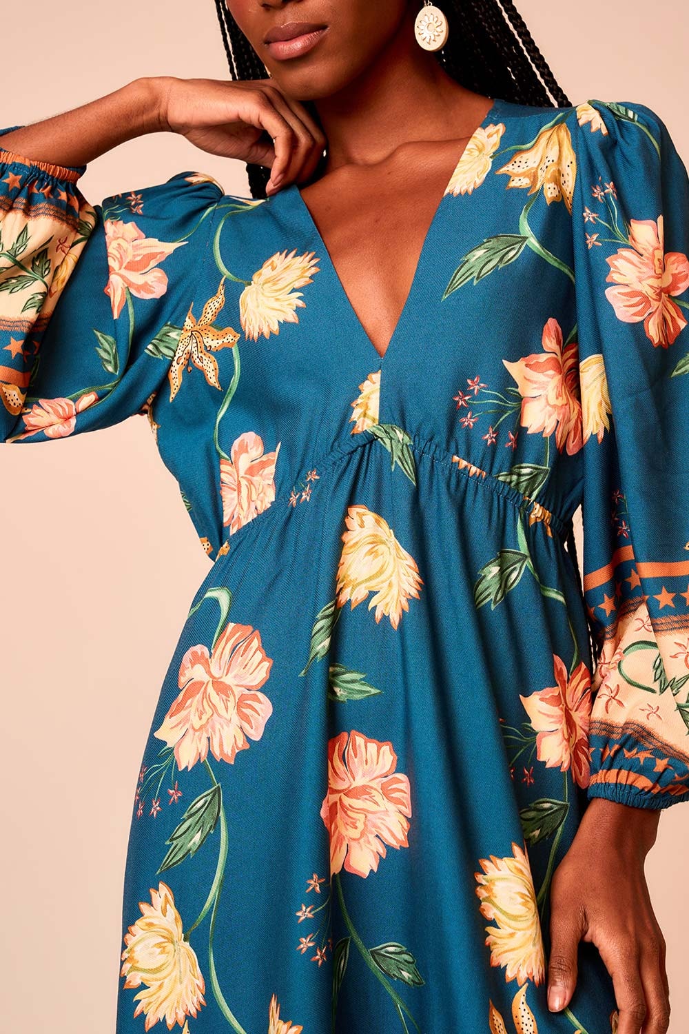 image_1e732d69-04fa-416c-b0b6-68494f3b1bf1