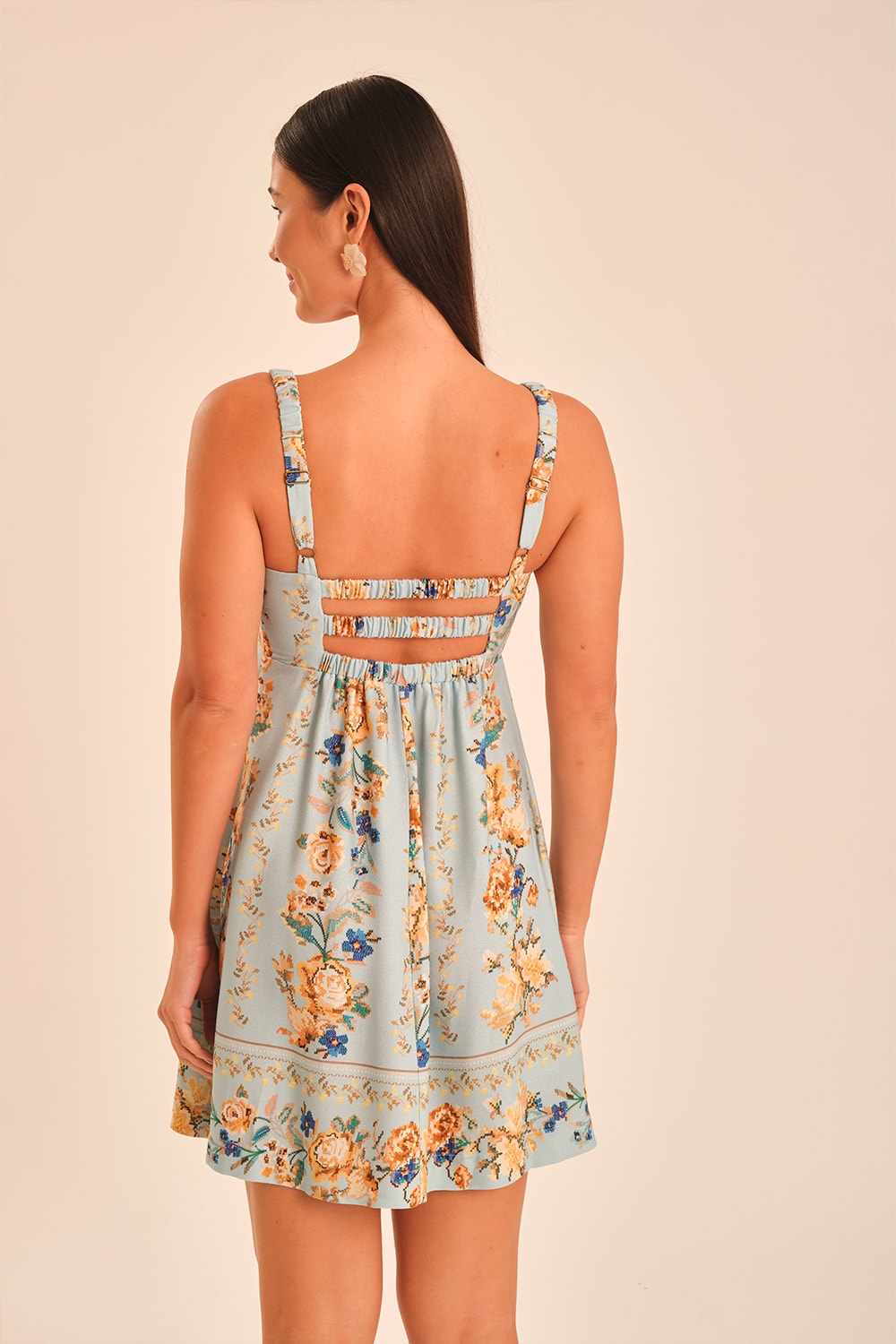 image_7da9edfd-1d77-4fb1-8485-e00698b82b68