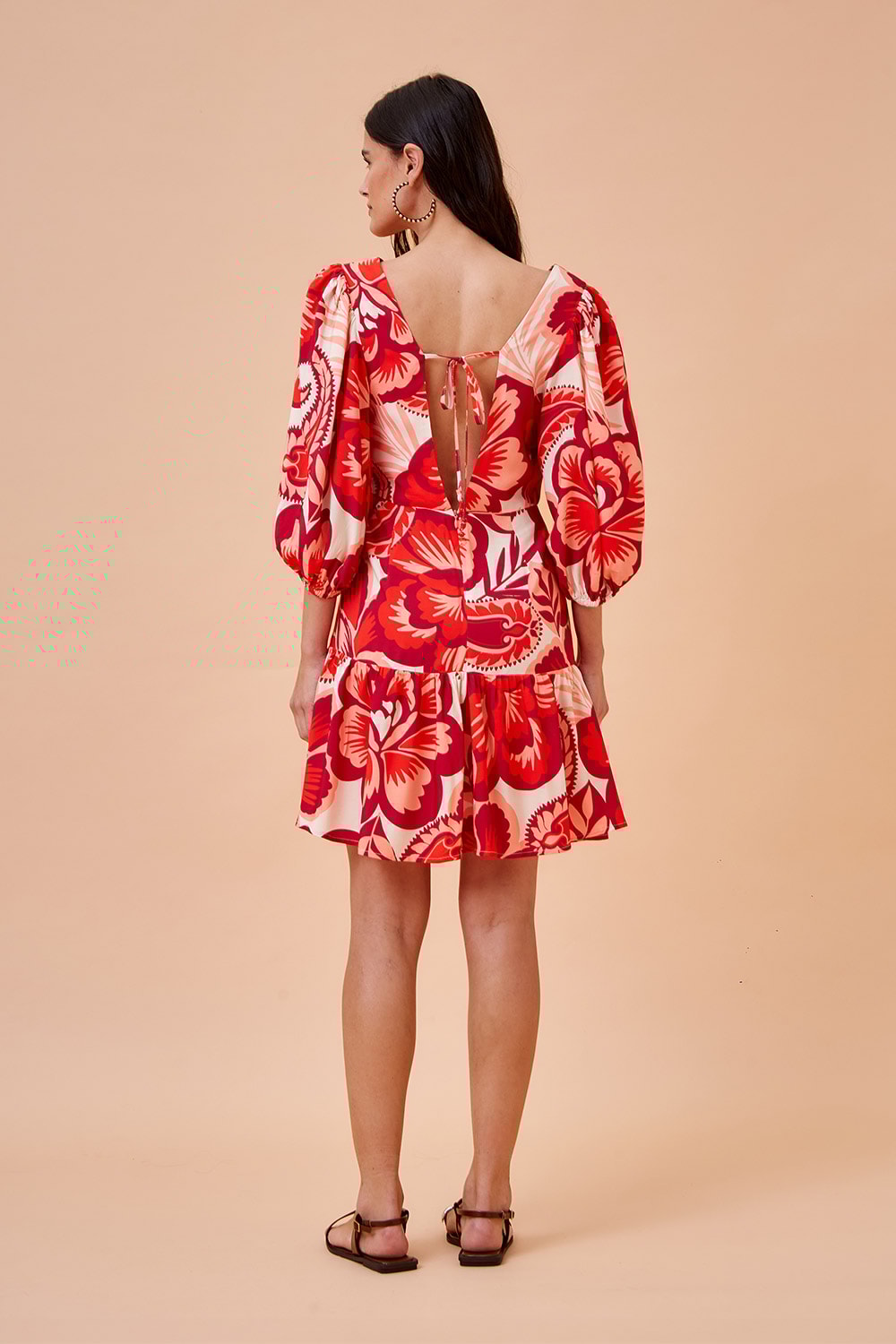 image_dc196373-2a45-410c-a6c1-632729347362