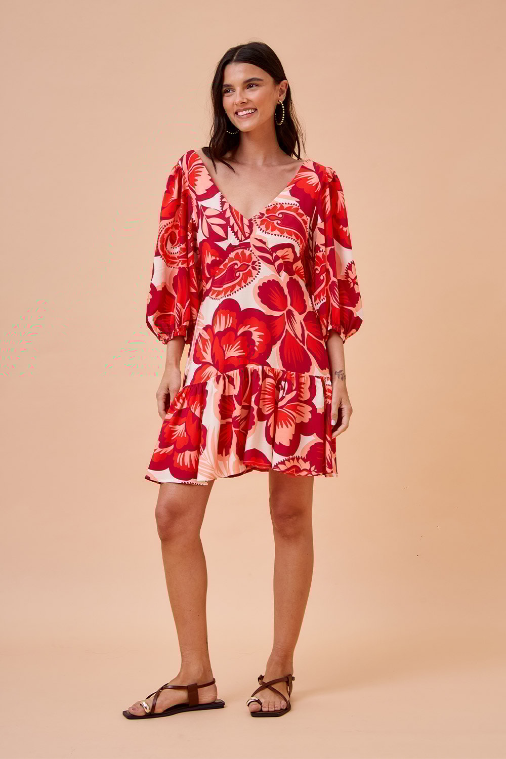 image_63774ef6-a1bd-4cad-a460-0c85b4b0690b