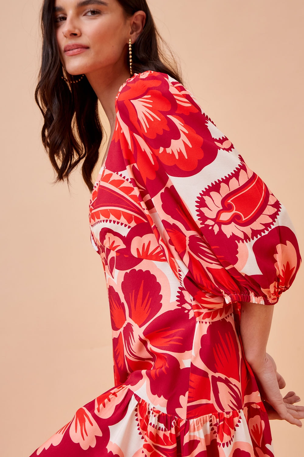 image_8fb9e9f3-4205-45a4-8d39-2d21094a3a76