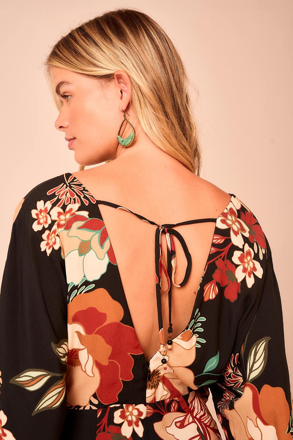 image_e069a55d-dc47-45f1-9306-11d0a0441486