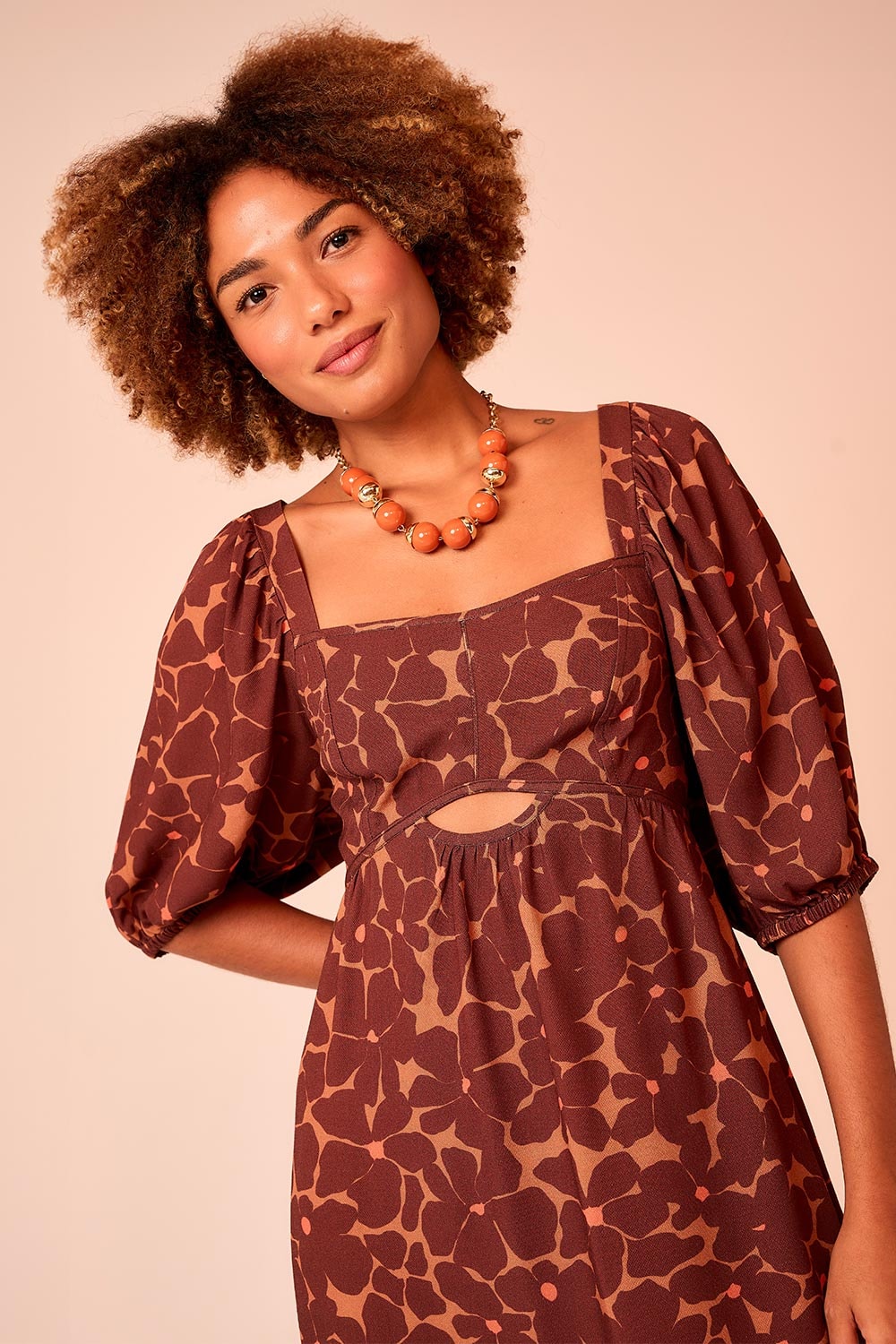 image_60536239-5ffe-4680-8800-709d0990d6aa