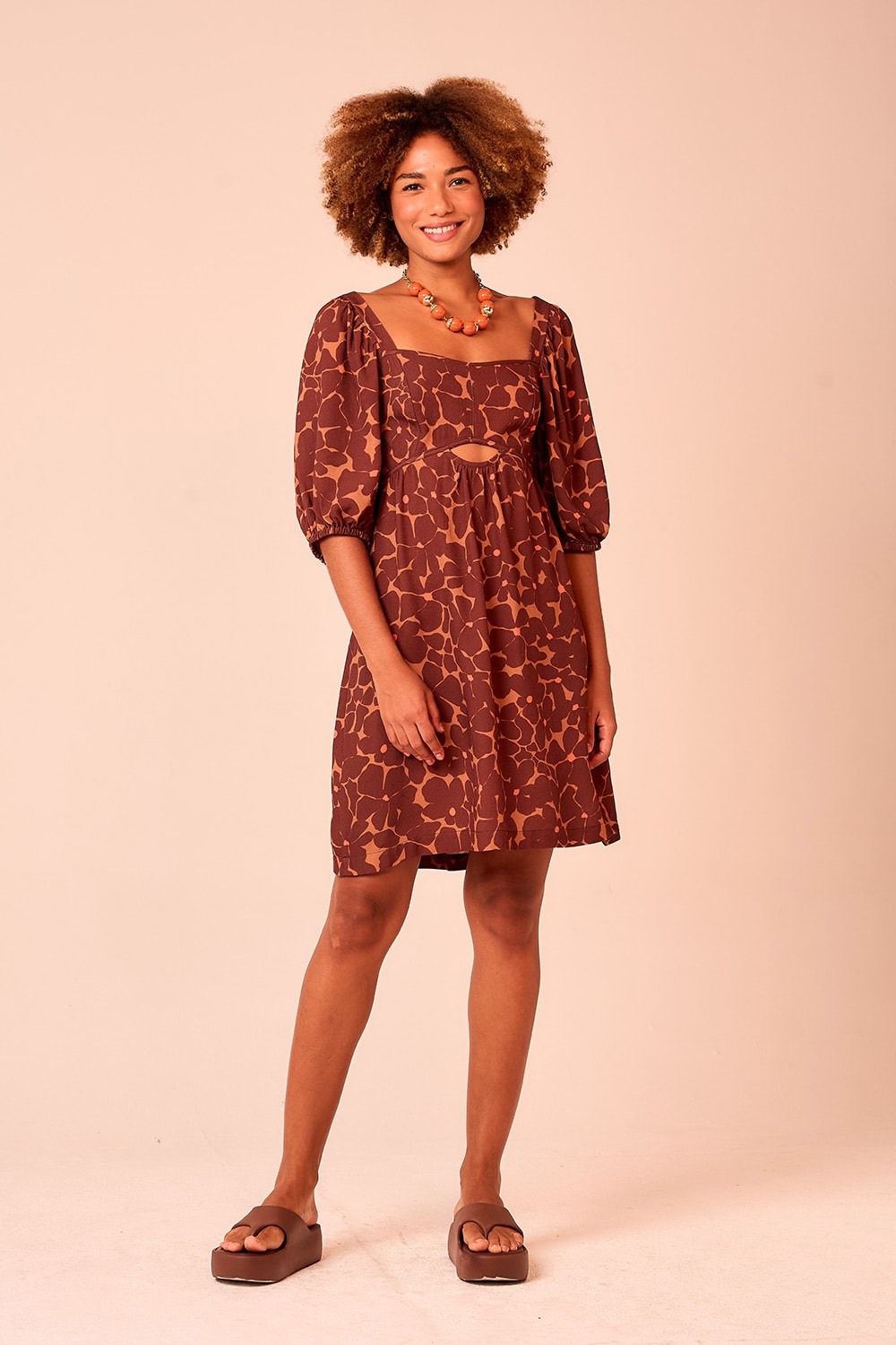 image_f47a4bcd-dbf8-4f0d-8c70-7519864c1a49