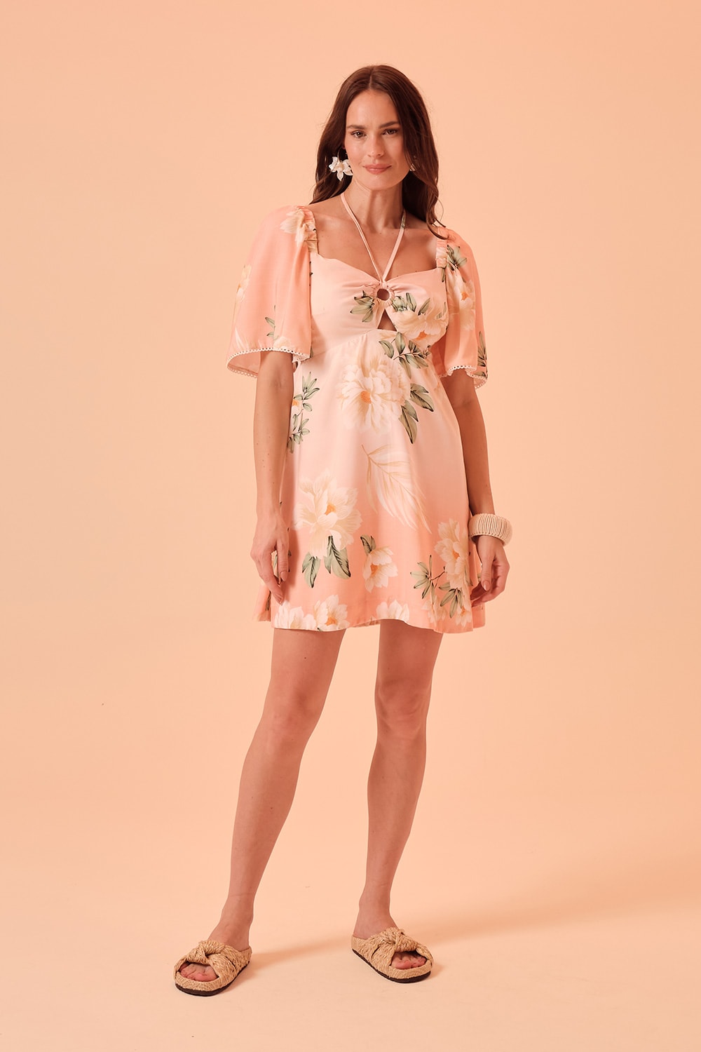 image_0f184b1a-779d-444a-bab5-f024841e74f1