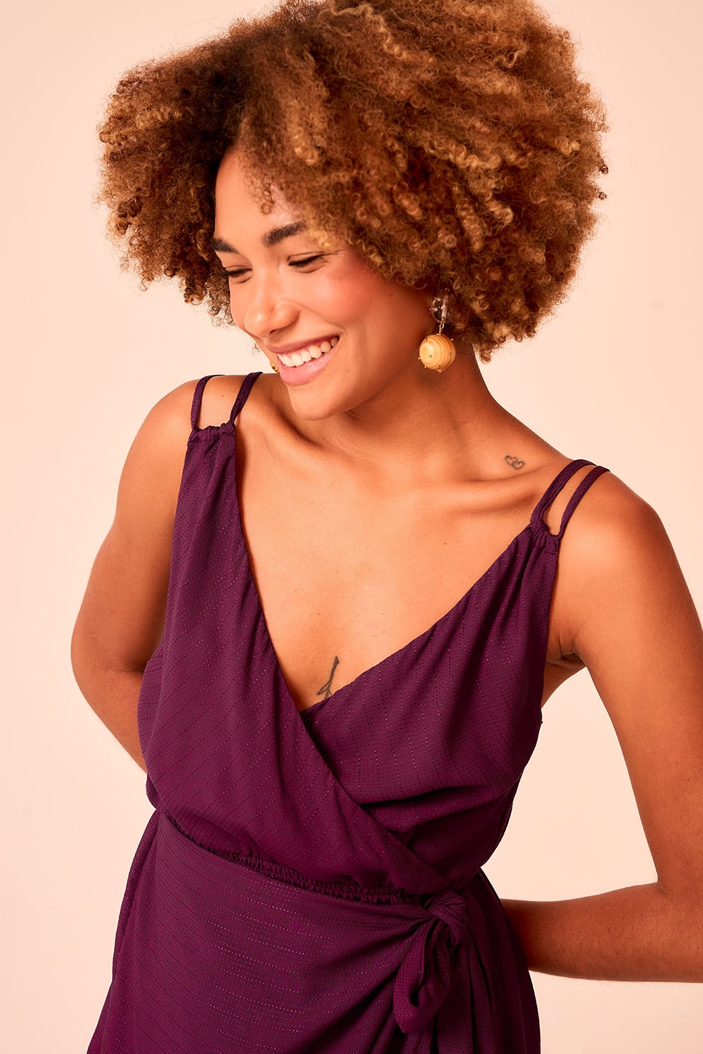 image_8ee7c043-39f1-41ca-a123-e81e9d89ab16