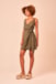 image_50d6803a-1dd2-4c3d-907d-ec9e7ce890f7