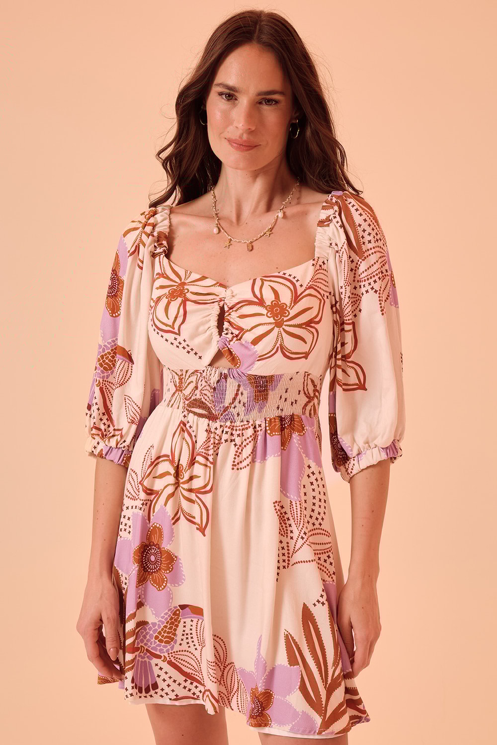 image_7e6fe10b-621f-4ed0-8156-f76bfd3a78e6