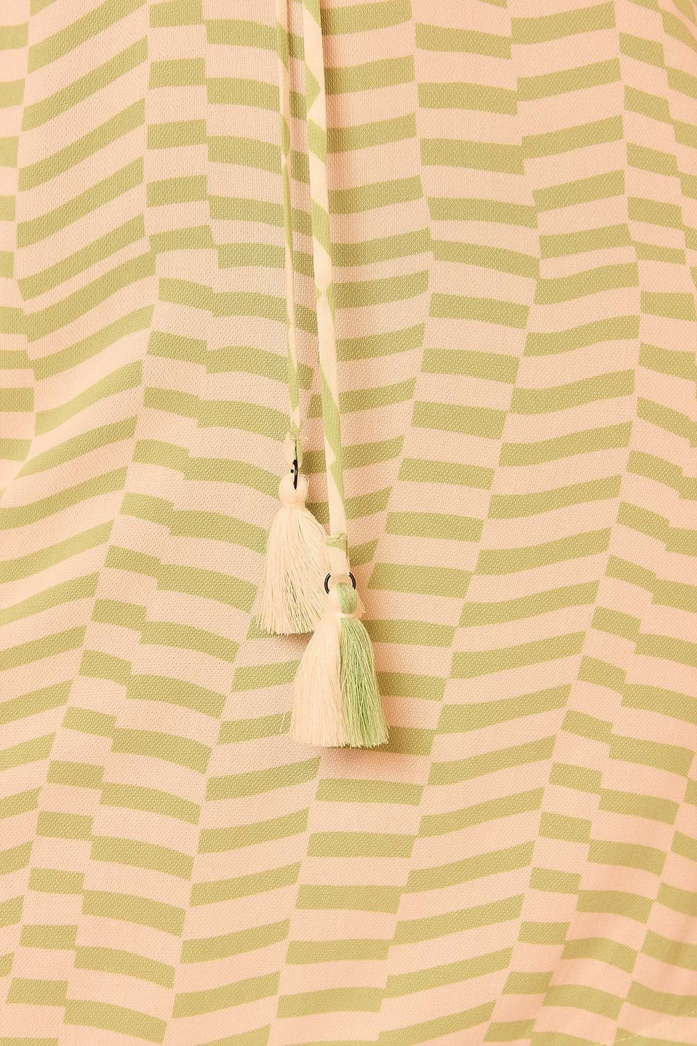 image_dba64e6c-3537-460c-bb1a-13707c3a095f