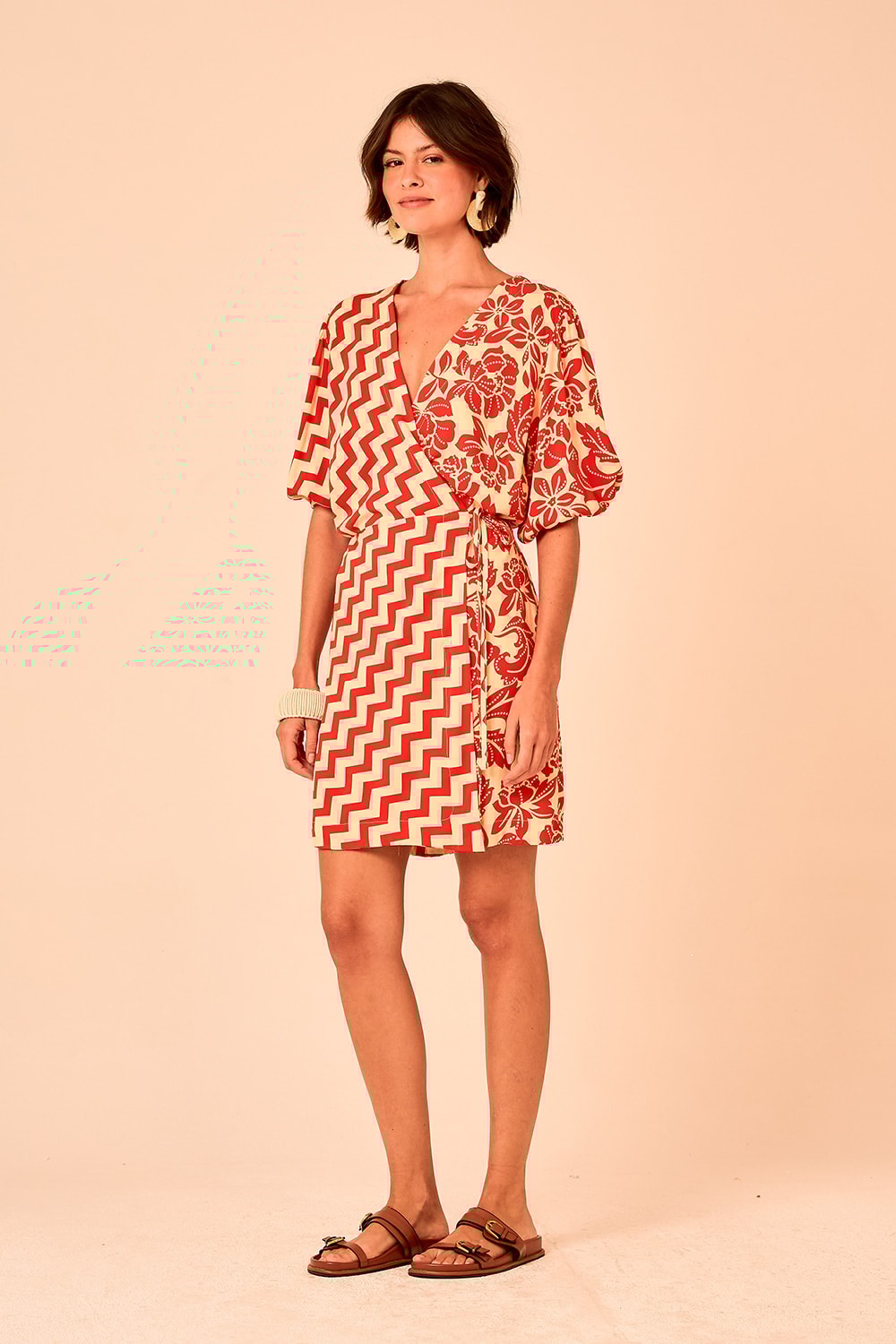 image_045f1631-c3ba-45ea-a8ba-7d76d386d5cd