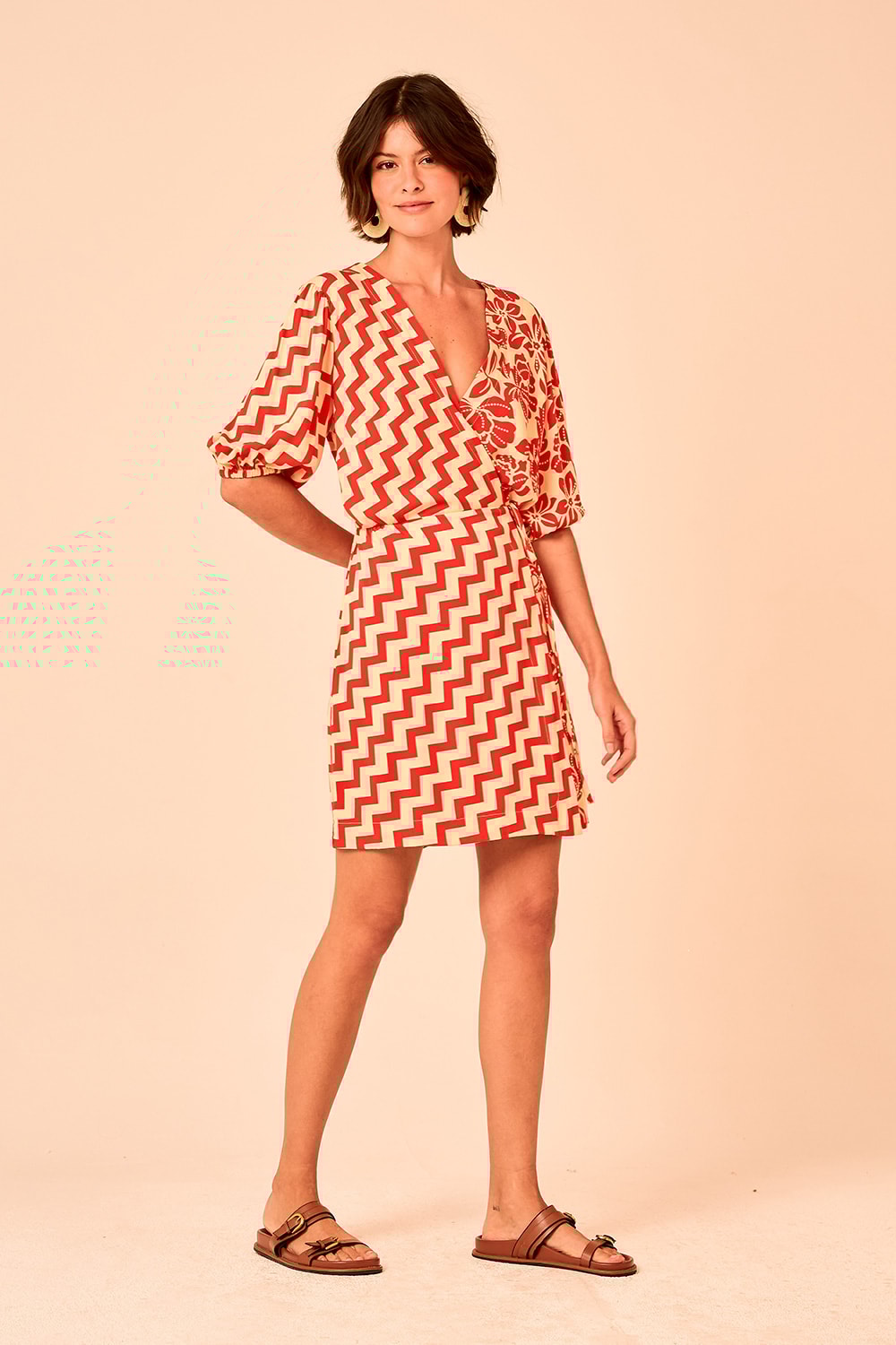 image_fae59283-e41b-48f6-b7aa-c6a18f268f42