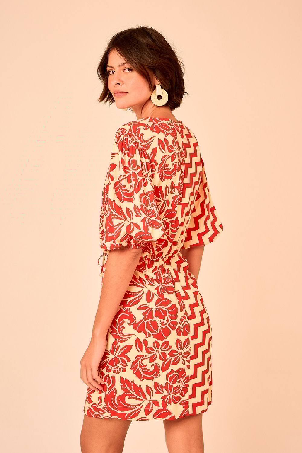 image_8fcbd8f1-8573-4348-a4de-c0af4f20d6e7