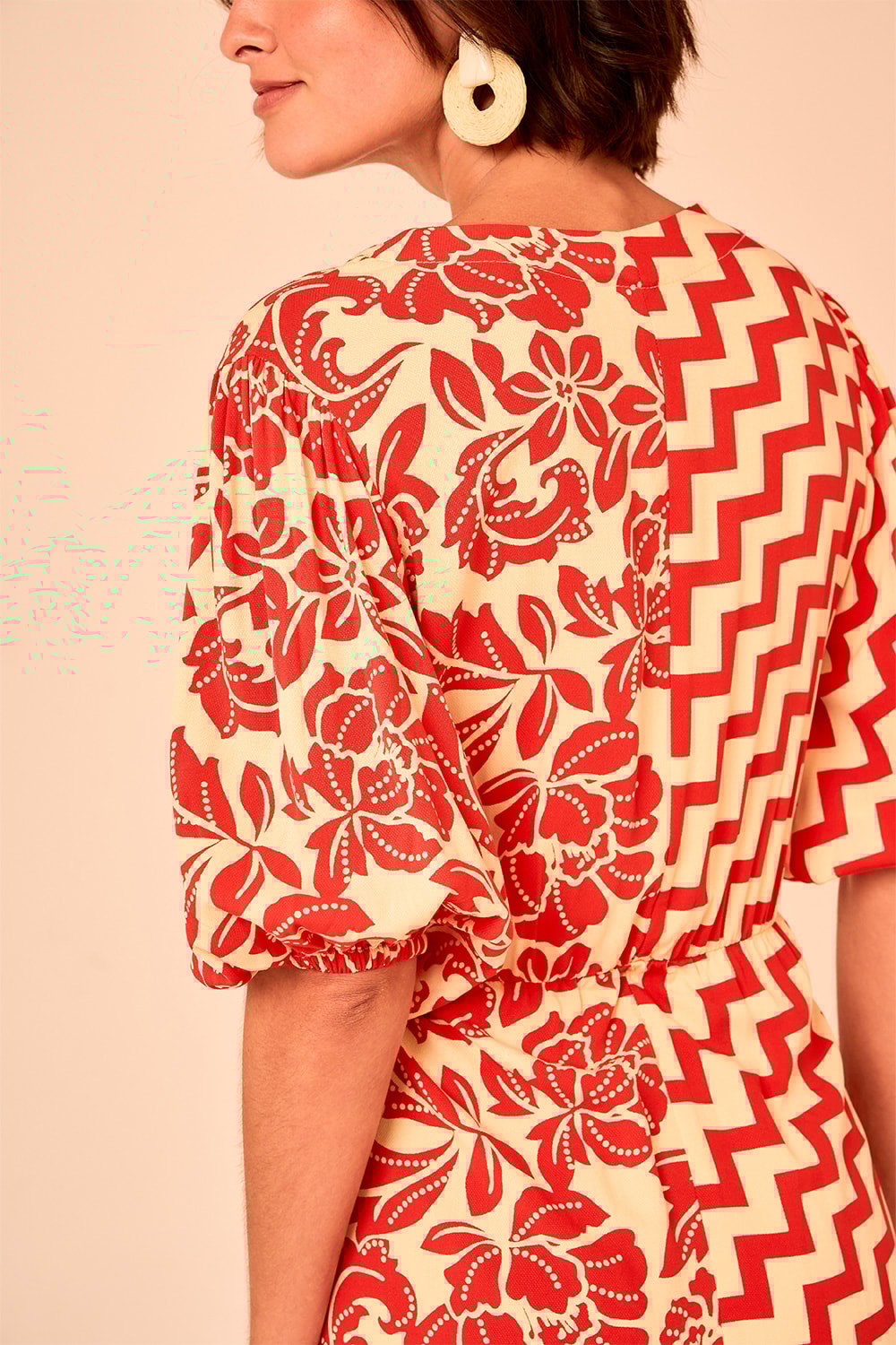 image_31f4c0ae-072e-40e2-9ab2-ecc1deaad4f0