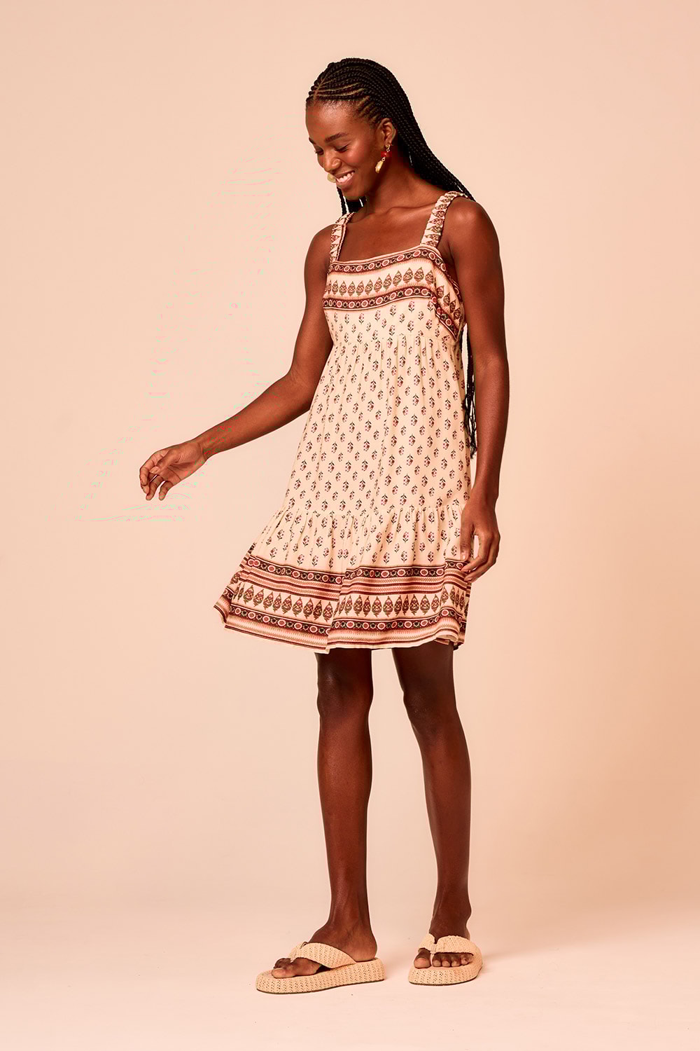 image_4e0ca6c8-ebcf-4c2e-86f8-e0b482f27225