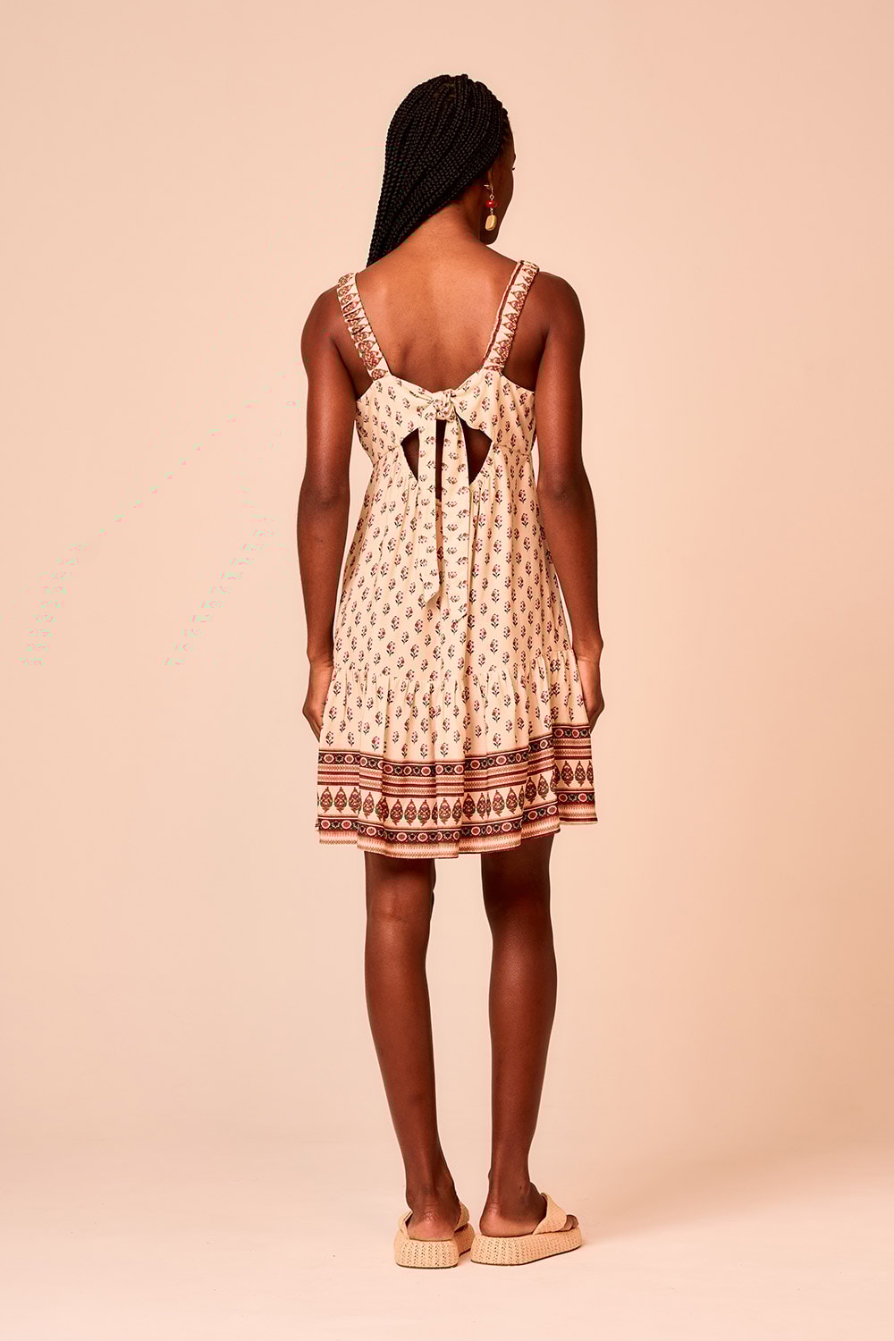 image_28fa3306-0103-4bb5-b6a4-c3ef7893a1c8