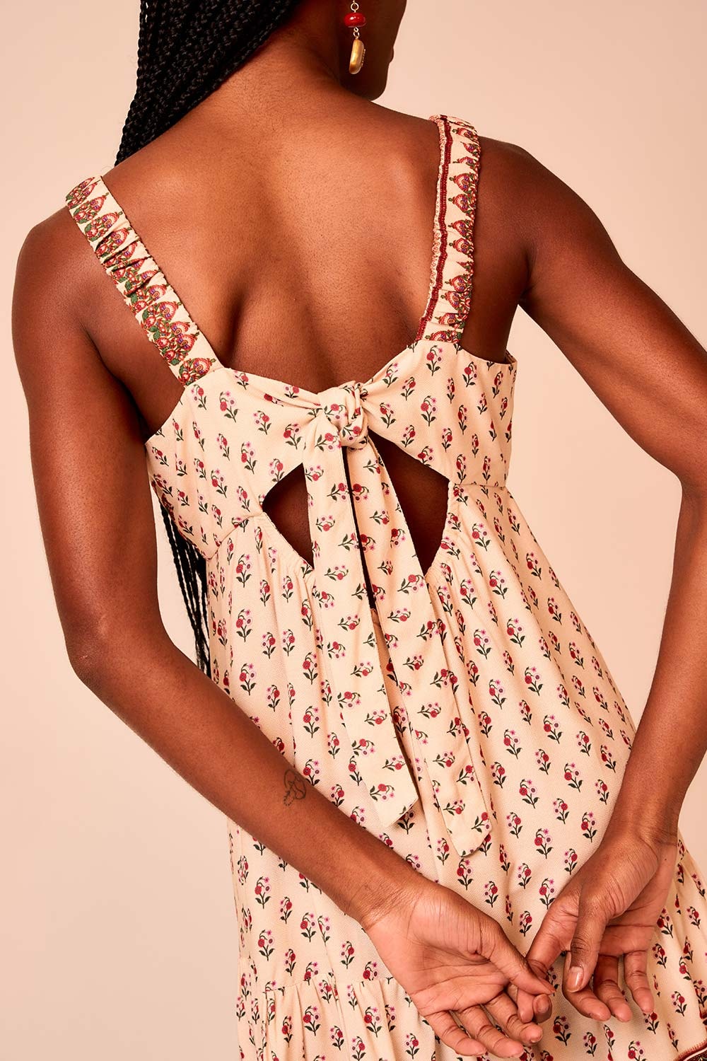 image_6639212e-885e-4a5c-aa73-8ef0ea1c9485