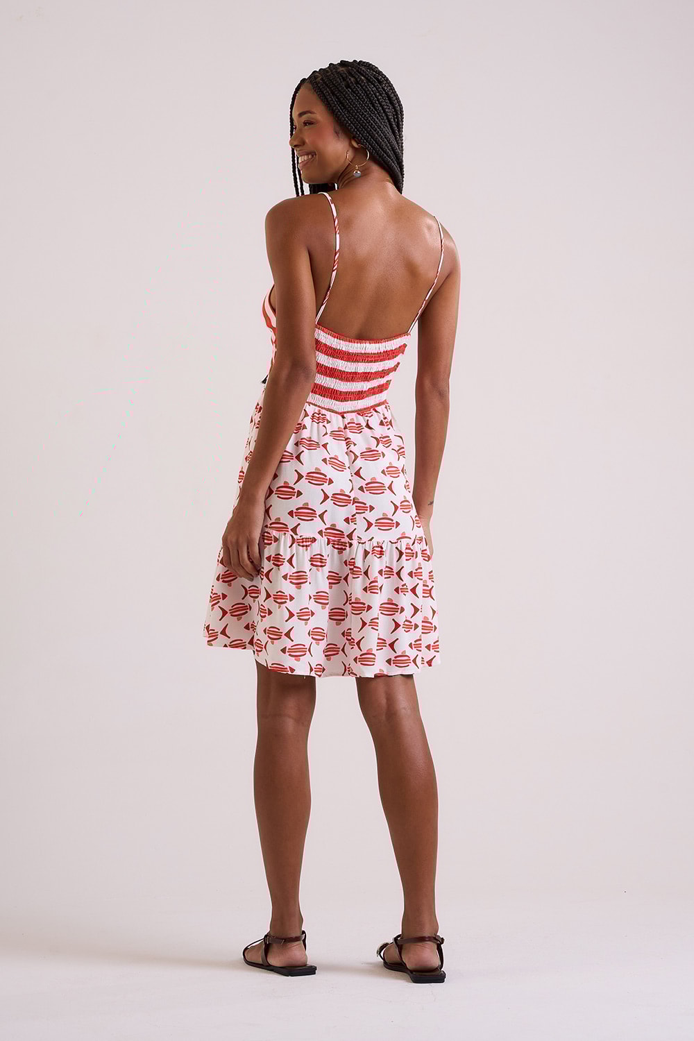 image_956b4a14-2d5e-4220-a2d9-214ff4c13f30