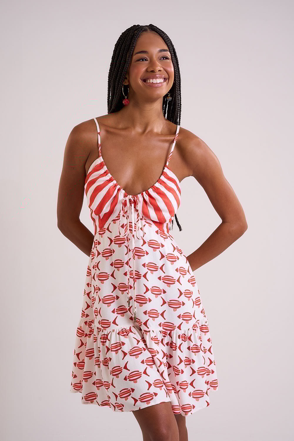 image_4c8503e8-e81f-4fa6-9c74-fe4f3ef4f8c4