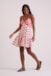 image_b86bc6c2-4636-466d-bc6a-9e5a67fc8e89