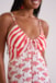 image_27fa32a2-127c-41bf-8ad9-0d8fe6bcbd84