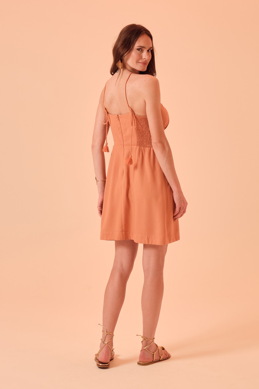 image_8a7b9dec-a971-4188-bd9e-50845c6069b1