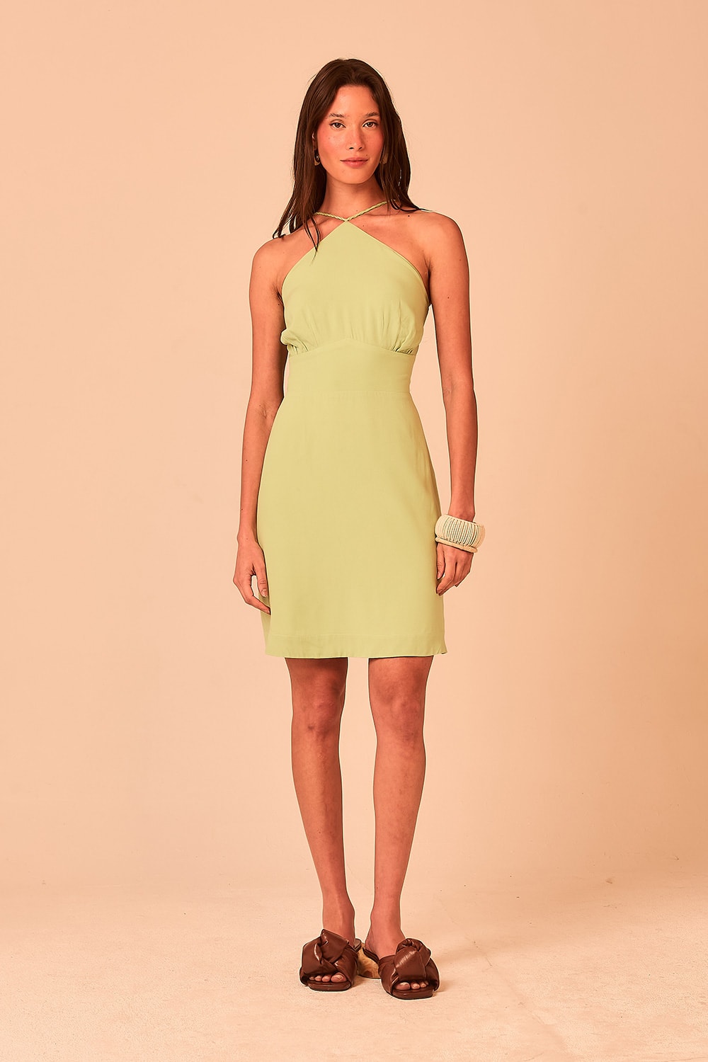 image_87849905-5bd1-4988-b72d-50e473649c67