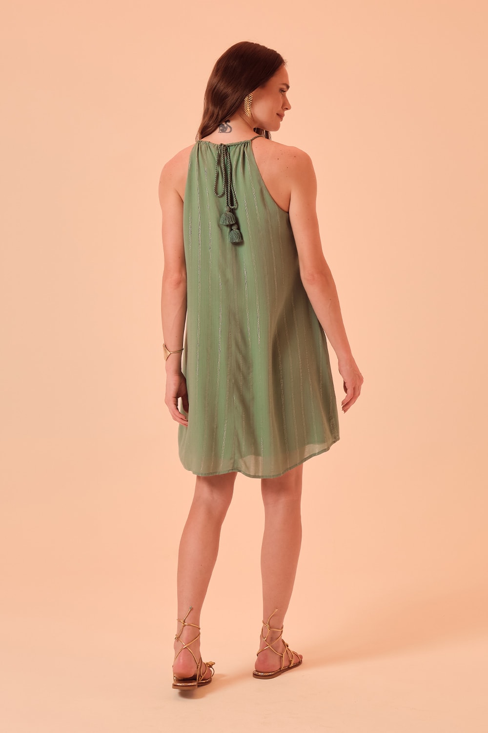 image_2fa78a34-4ae3-4f9d-9241-58547ab6c079