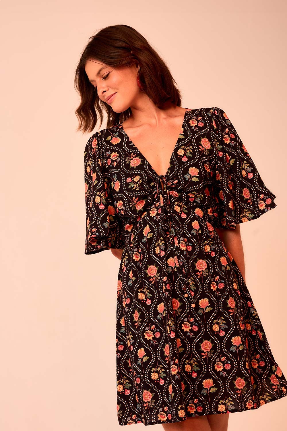 image_b935095e-02ec-4984-9dc1-8d13bc694264