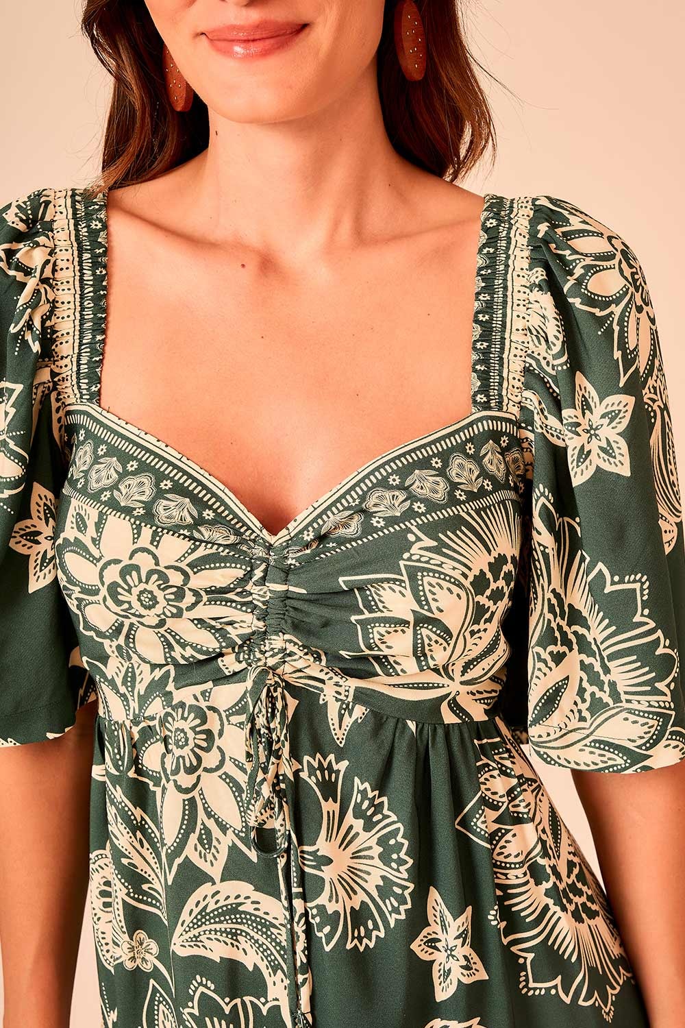 image_890acfa2-905f-4ef7-99d6-c142a383d497