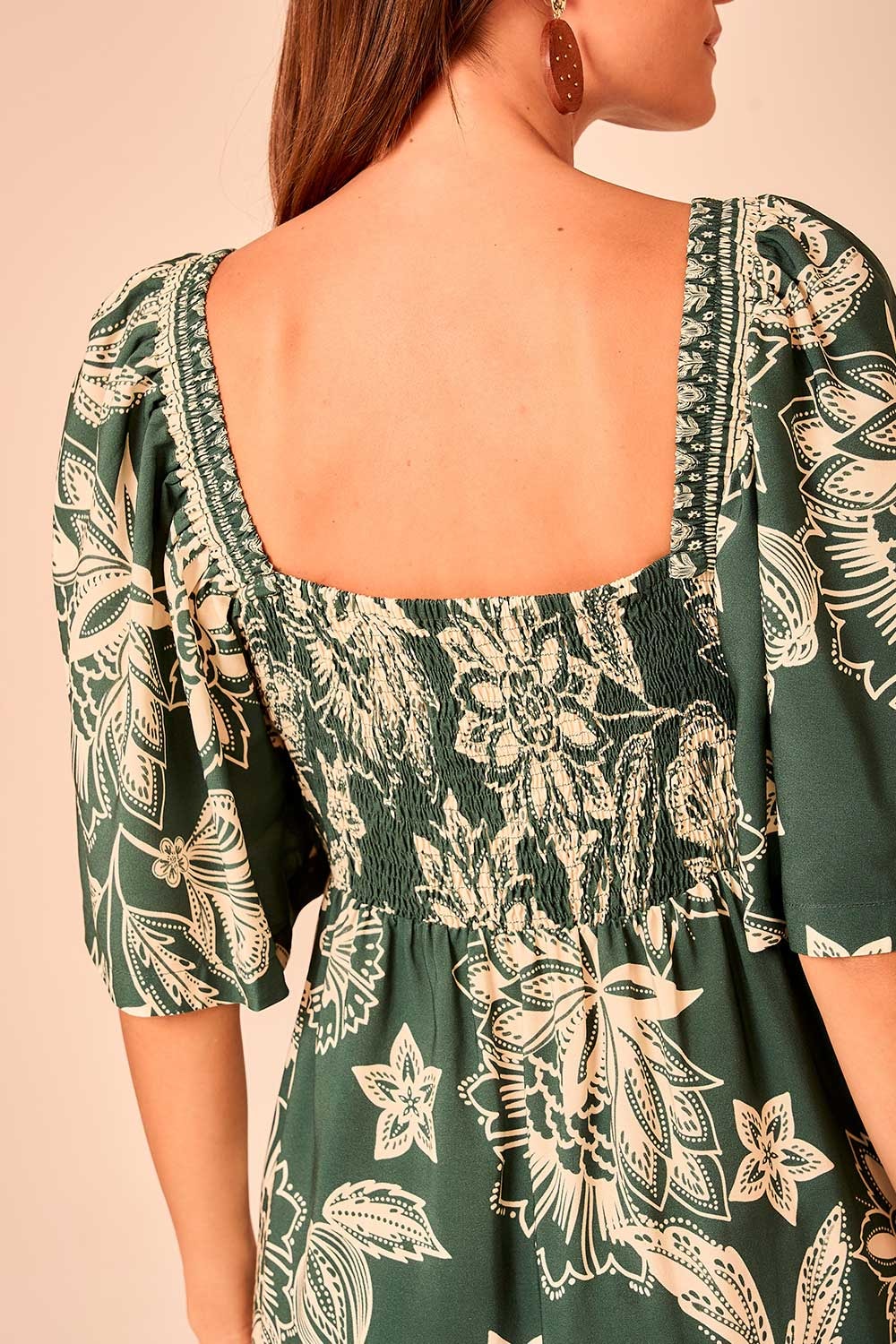 image_71563426-bc4b-4237-8c5a-11c30d02301c